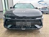 Hyundai "N Line" LIEFERUNG KOSTENLOS! 1.6 T-GDI 150PS... - schwarze Hyundai KONA