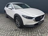 Mazda CX-30 2.0l Skyactiv-X Exclusive Driver & Sound-/ - Mazda CX-30 Benzin Gebrauchtwagen