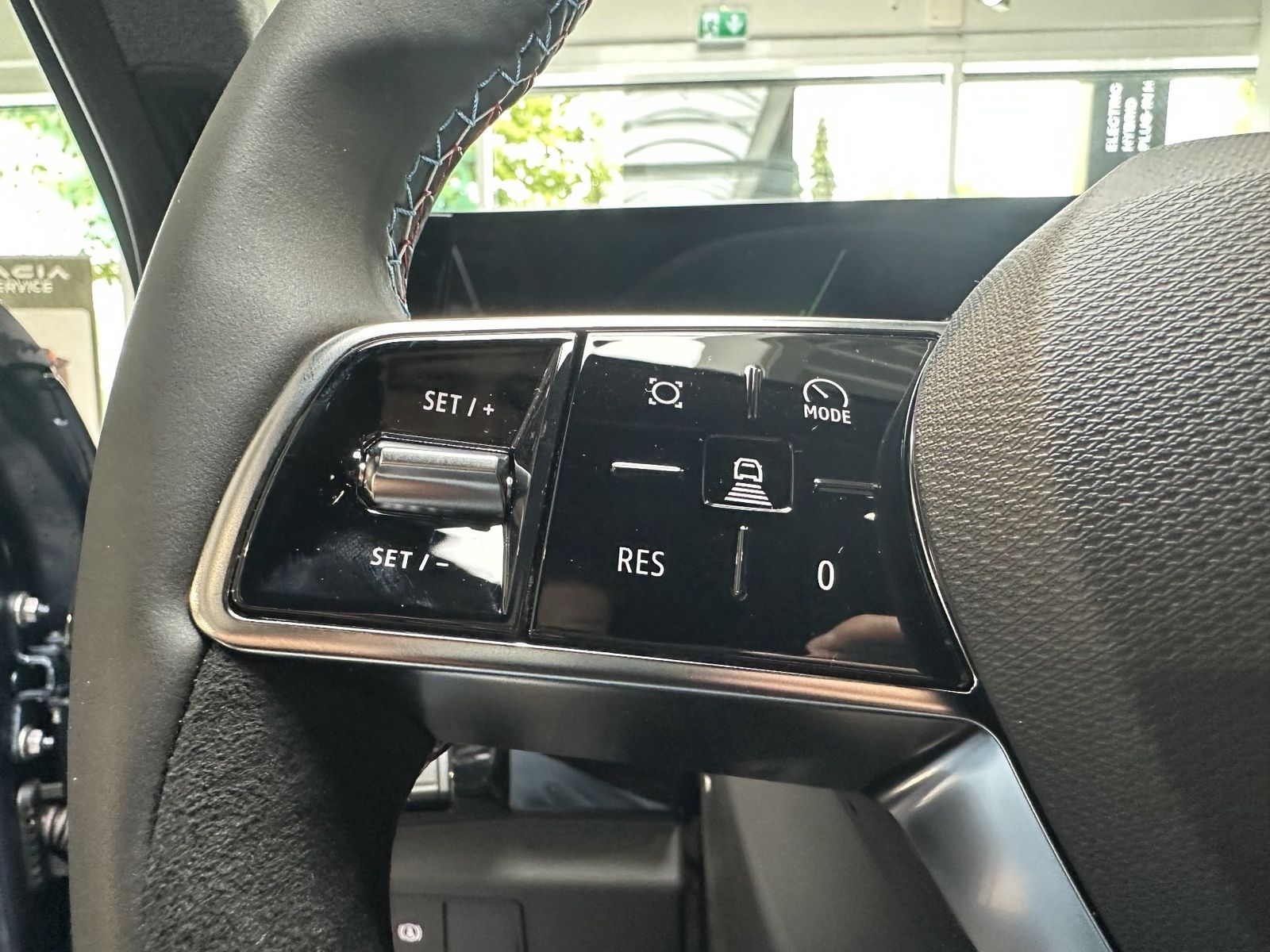 Renault Espace - Bild 35