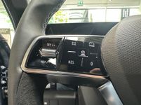 Renault Espace - Vorschau Bild 35