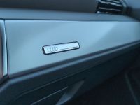 Audi Q3 - Vorschau Bild 20