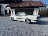 BMW E30 325i - BMW 325 aus 1992