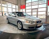Volvo S60 R Rarität - Volvo S60 aus 2005: R