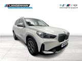 BMW iX1 eDrive20 UPE: 58.890 EUR - gebrauchte BMW Pickups