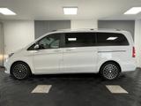 Mercedes-Benz V 220 d BlueEff. Aut. Sport Edition lang Kamera - Mercedes-Benz V-Class