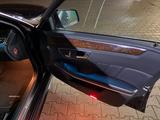 Mercedes-Benz E 500 4MATIC AVANTGARDE AMG - Mercedes-Benz E 500: Limousine