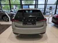 Skoda Scala - Vorschau Bild 6