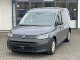 Volkswagen Caddy Cargo Kasten 2,0 TDI Car Play Sortimo - gebrauchte VW Caddy aus dem Jahr 2024