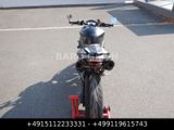 Triumph Speed Triple RS 1050 - TRIUMPH 1050 SPEED TRIPLE