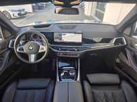 BMW X5 - Vorschau Bild 9