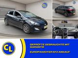 Hyundai i30 1.6 CRDi 81kW Trend