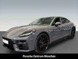 Porsche Panamera GTS InnoDrive HA-Lenkung Head-Up BOSE - Porsche Panamera aus 2025