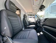 Phoenix Midi-Alkoven 7400 RSL -AHK-FesttankWC REDUZIERT! (13/15)