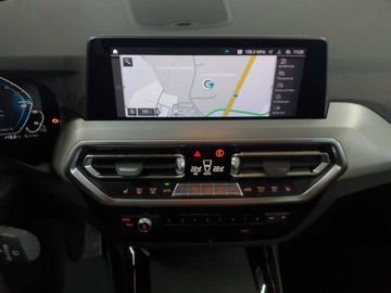 BMW X3 - 6