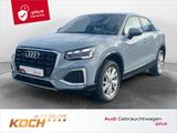 Audi Q2 35 TDI q.S-Tronic Advanced, EA8, ACC, Navi To - Audi Q2 advanced mit Diesel-Antrieb