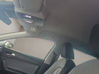 Seat Leon - Vorschau Bild 15