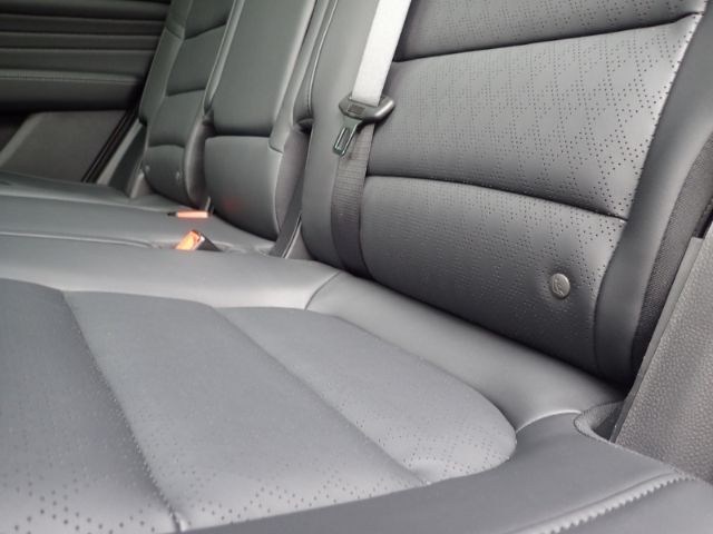 Fahrzeugabbildung DFSK Fengon 7 2.0 GDI 4x4 2,5t AHlast Navi PanoD 7Sit