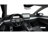 Volkswagen Golf - Vorschau Bild 10