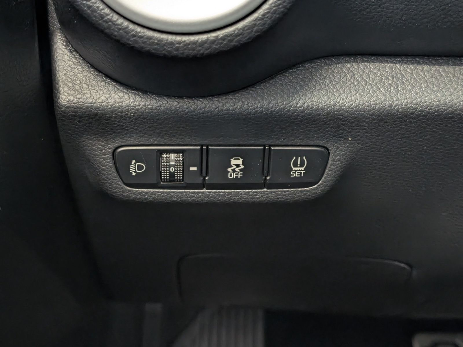 KIA Picanto 1.2 DPI AMT X-Line Navi Kamera – Bild 30