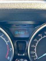 Ford EcoSport 1,0 EcoBoost 92KW Ecosport S Ecosport S - Ford EcoSport in München