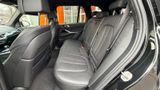 BMW X5 xDrive 40d M Sport/Laser/HeadUp/H&K/Masage - Thumbnail 17