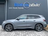 BMW iX1 xDrive30/M-Sport/Pano/ACC/HK/Memory/HUD/20" - BMW iX1 Gebrauchtwagen