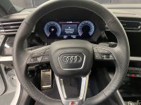 Audi A3 - Vorschau Bild 11