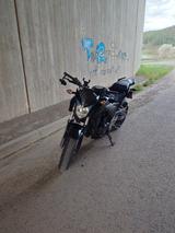 Honda CB500FA (PC45) - Angebote entsprechen deinen Suchkriterien