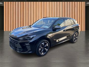 Cupra Terramar - 2