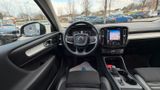 VOLVO XC 40 XC40 Momentum AWD/Kamera/H&K/AHK - Thumbnail 15