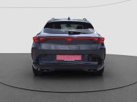 Cupra Formentor - Vorschau Bild 9