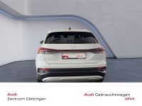 Audi Q4 - Vorschau Bild 4
