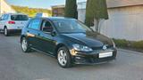 Volkswagen Golf VII Lim. Comfortline BMT * Sitzheizung* - Gebrauchtwagen bis 8.000 Euro mit TÜV