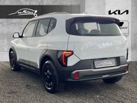 Kia EV2 - Vorschau Bild 5