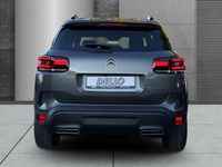 Citroën C5 Aircross - Vorschau Bild 6