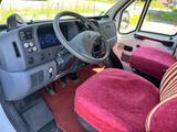 Dethleffs A 6970 Esprit - Dethleffs Esprit