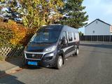 Hobby Vantana60 - Angebote