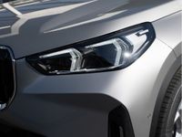 BMW X1 - Vorschau Bild 22