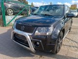 Suzuki Grand Vitara 2.0 4x4 Family Comfort - Suzuki Grand Vitara in Berlin