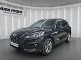 Ford Kuga ST-Line X | AHK | ACC | RFK | NAVI | LED |