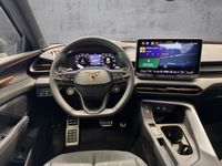 Cupra Terramar - Vorschau Bild 14