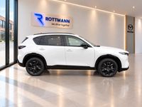 Mazda CX-5 - Vorschau Bild 4