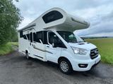 Benimar 363 S Sport  Garantie, Luft, Autark, Gasanlage - Offers