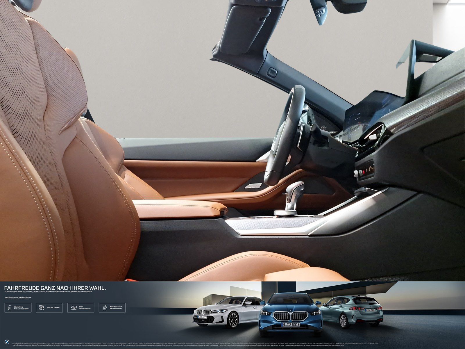 BMW M4 - Bild 6
