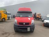 Renault MASCOTT     Maxi  /  KM  78887 - Renault Mascot