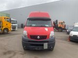 Renault MASCOTT Maxi / KM 78887 - Offers matching your search criteria