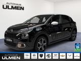Citroën C3 Origins PT 82 Klimaanlage Park Distance Contr - Citroën C3: Origins