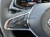 Nissan Primastar 2.0 Kombi L2H1 Tekna 8SITZE KAMERA LED - Image