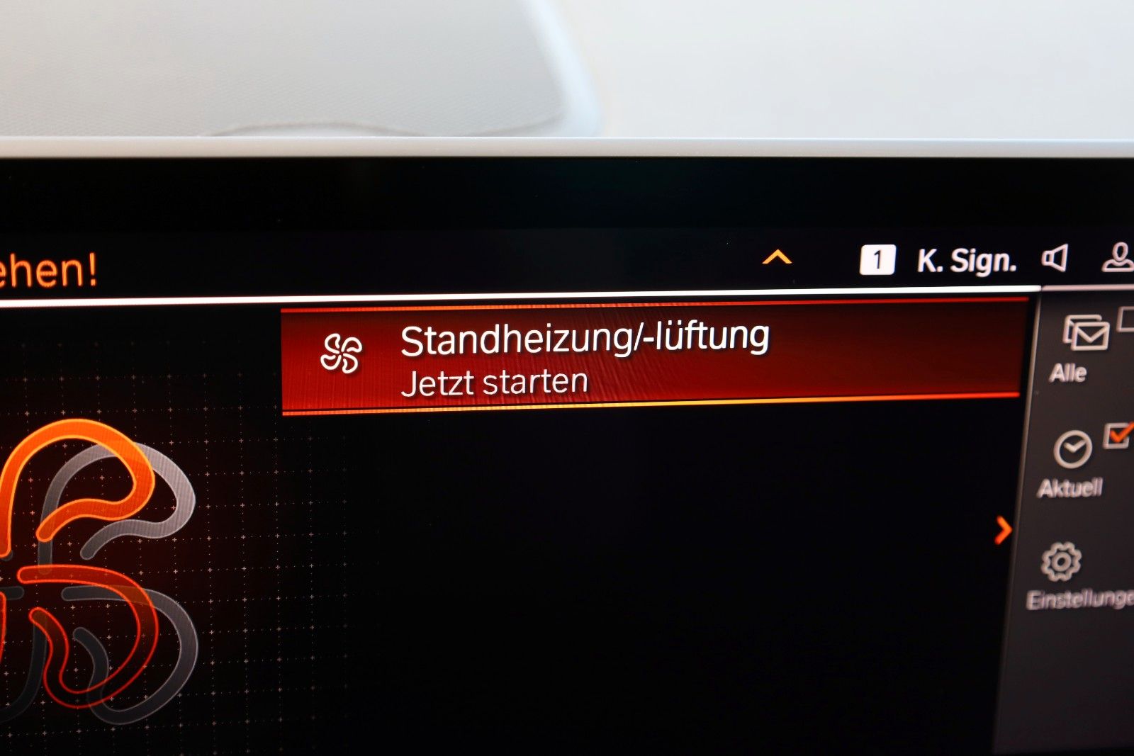 Fahrzeugabbildung BMW X3 xDrive 20d Leder,Navi,Kamera,Standhz,AHK +WR