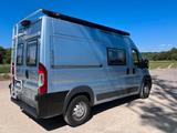 Burow 150 Multijet